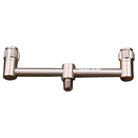 Buzzerstång Solar P1 2-Rod Fixed Buzzer Bars