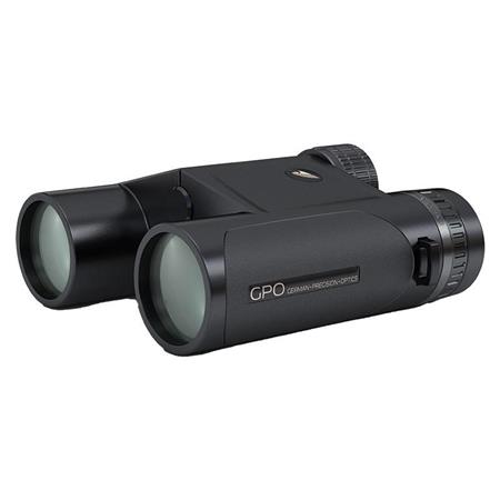 C/ BINÓCULOS GPO RANGEGUIDE 2800