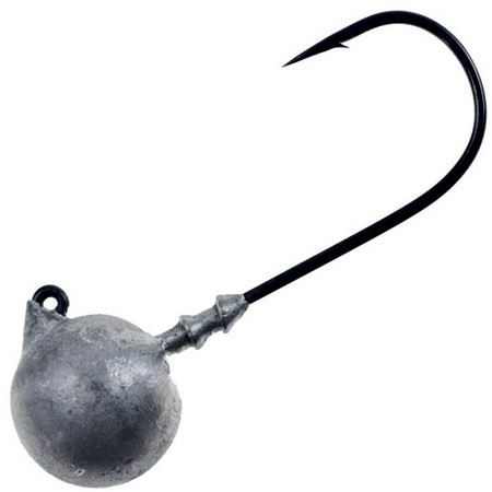 Cabeça Chumbada Owner 56978-2/0 - Pack