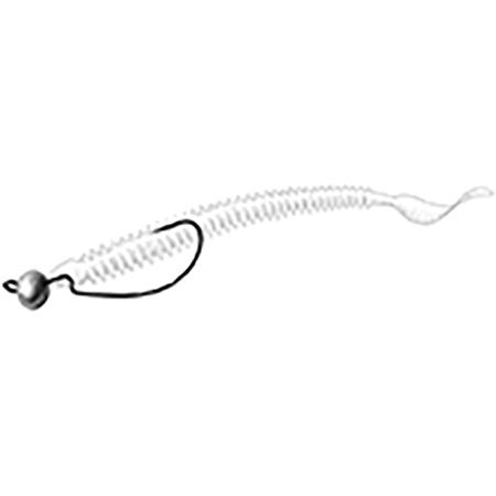 CABEÇA CHUMBADA OWNER FOOTBALL FINESS