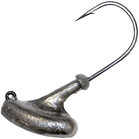 Cabeça Chumbada Pafex Tpe