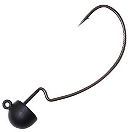 Cabeça Chumbada Savage Gear Tungsten Ewg Ned Head