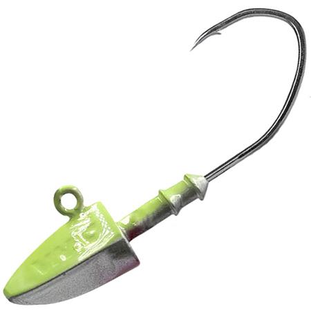 Cabeça Chumbada Vmc 7155 Dart Jig