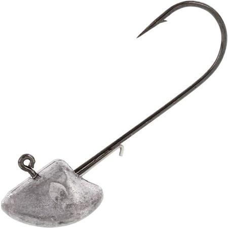 Cabeça Chumbada Westin Stand Up Lt