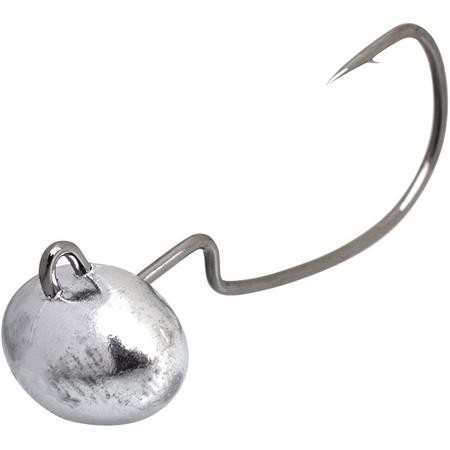 Cabeça Chumbadada Decoy Sv 57