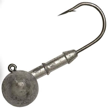 CABEÇA CHUMBADADA DECOY VJ 73