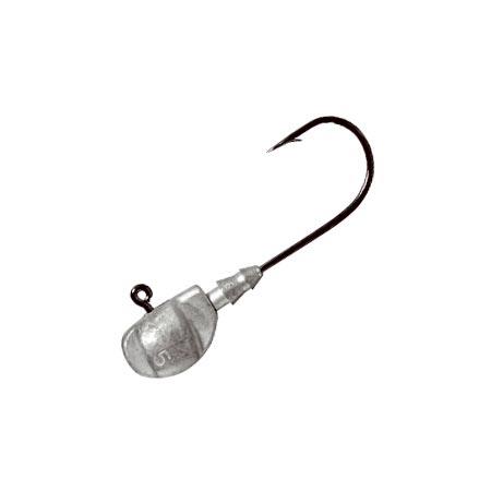 Cabeça Chumbadada Xesta Diver Down - Star Head