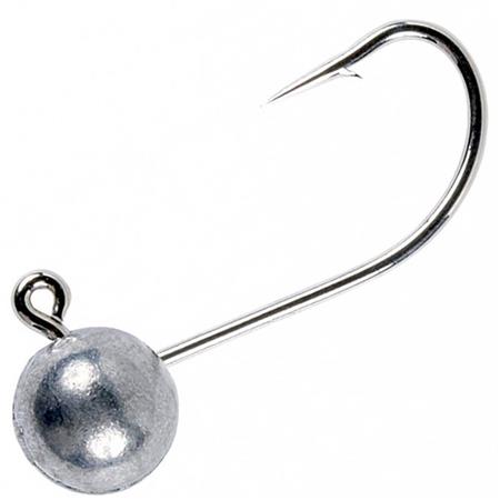 Cabeça Chumbador Flashmer Ronde