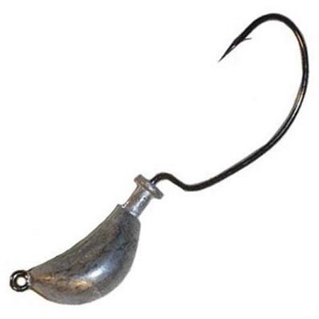 Cabeça Chumbadora Owner Bush Rider - Pack De 4