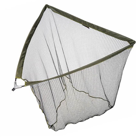 Cabeça De Camaroeiro Mivardi Carp Specialist Mk2
