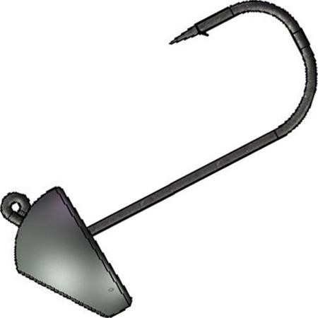 Cabeça De Chumbo Owner Pop 5318