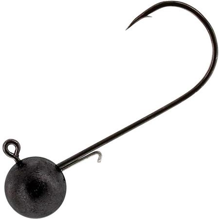 Cabeça De Chumbo Westin Jig Head Tungsten