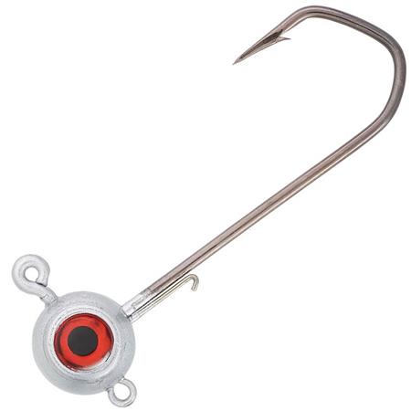 Cabeça De Jig Cat Spirit