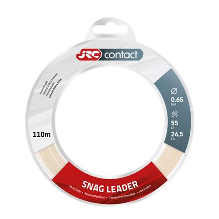 Cabeça De Linha - 110M Jrc Contact Snag Leader - 110M