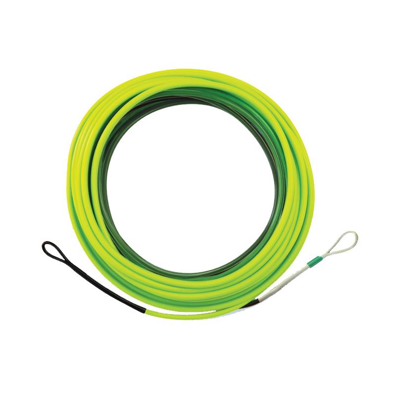 Ligne Fly Pêche Qualité Super Slick Ligne Pêche Mouche Flottante WF4 30 Ligne Fly Pêche Qualité Super Slick Ligne Pêche Mouche Flottante WF4 30