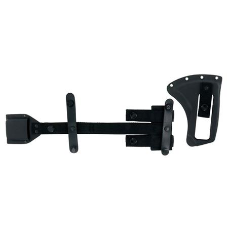 CABEÇA DE MACHADO GERBER DOWNRANGE TOMAHAWK