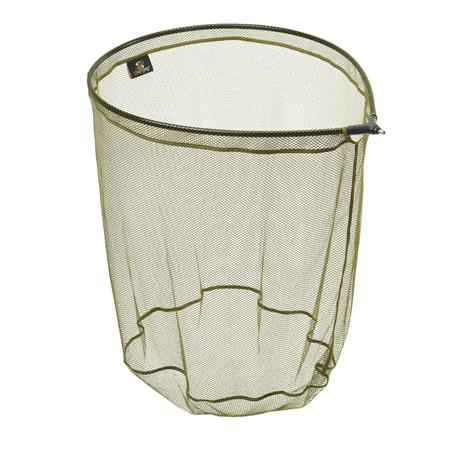 Cabeça De Rede De Aterragem Carp Spirit Blax Boat & Weed Net