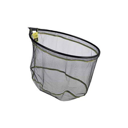 Cabeça De Rede De Aterragem Fox Matrix Fine Mesh Landing Net