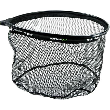 Cabeça De Rede De Aterragem Maver Mv-R Carp Gummy