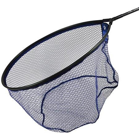 Cabeça De Rede De Desembarque Garbolino Latex Specimen