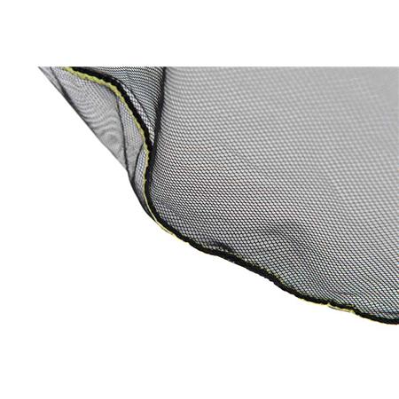 CABEÇA DE REDE FOX MATRIX FINE MESH LANDING NET