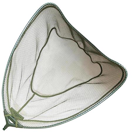 Cabeça De Rede De Pesca Drennan Landing Net Specialist