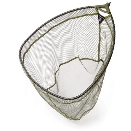 Cabeça De Rede De Pesca Leeda Rogue Specialists Net Head