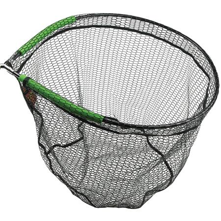 Cabeça De Rede De Pesca Maver Medusa Carp Big Fish
