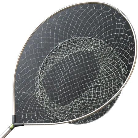 Cabeça De Rede De Pesca Pafex Coregone - 21Mm