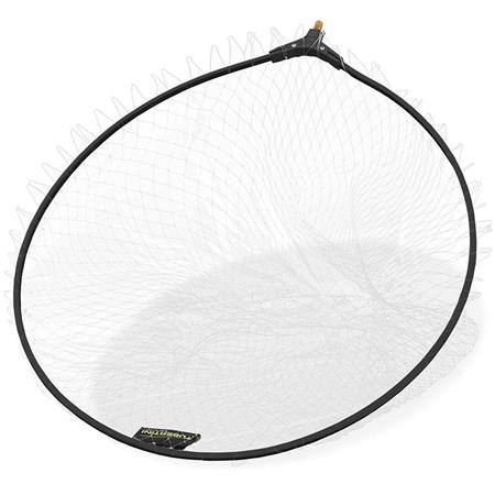 Cabeça De Rede De Pesca Tubertini Guadino Mono
