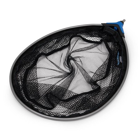 Cabeça De Rede Zebco Ambition Spoon Net