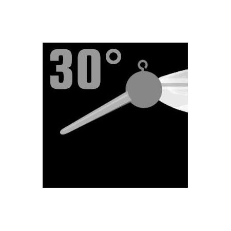 CABEÇA MUSAGA LIPJIG