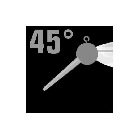 CABEÇA MUSAGA LIPJIG