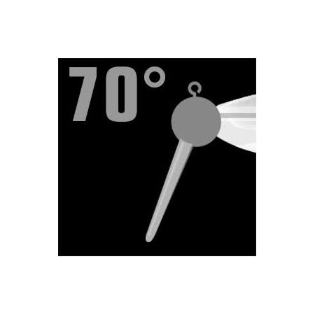 CABEÇA MUSAGA LIPJIG