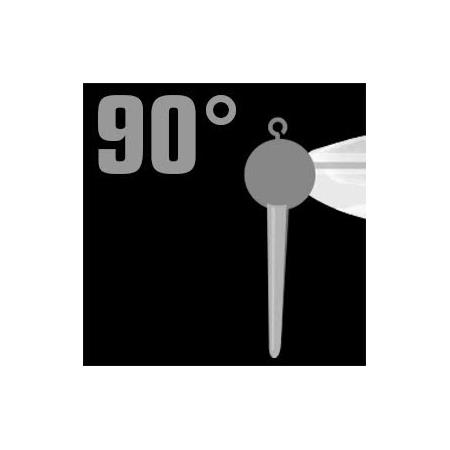 CABEÇA MUSAGA LIPJIG