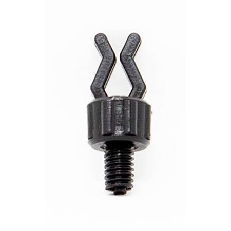 Cabeça P/ Hanger Solar Micro Adjustable Line Clips