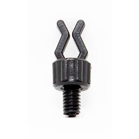 Cabeça Para Hanger Solar Micro Adjustable Line Clips