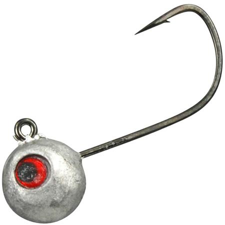 CABEÇA POMBLÉE SPRO MICRO JIGHEAD - JIG 29