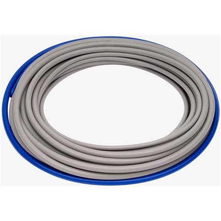 Cabeza De Lanzamiento Rio Skagit Ambassador Series Gray Struznik