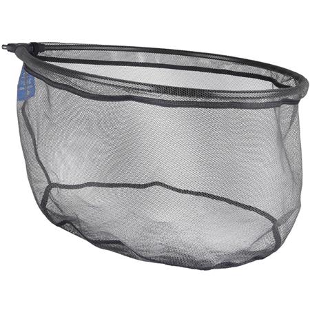 Cabeza De Red De Aterrizaje Cresta Pro-C Rubba Micro Mesh Landingnet