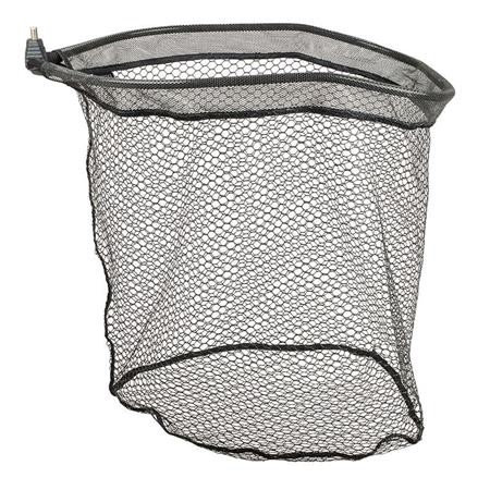 Cabeza De Red De Aterrizaje Freestyle Flip Net