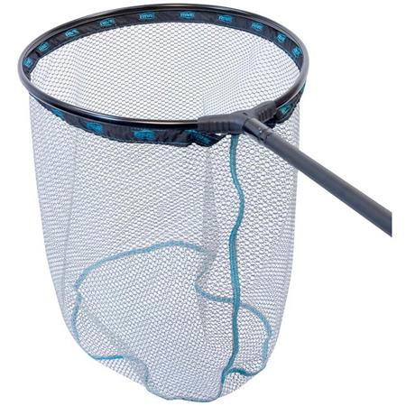 Cabeza De Red De Aterrizaje Rive Carp Master