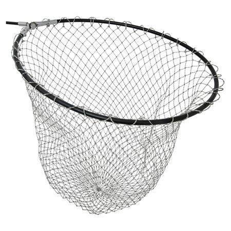 Cabeza De Red De Desembarque Sensas Almaraz