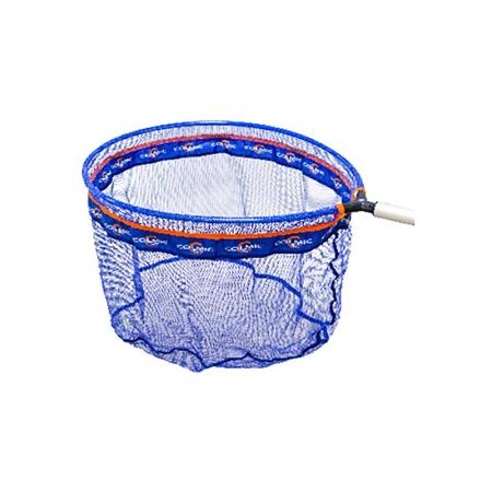 Cabeza De Red De Pesca Colmic Gumma Carp 020