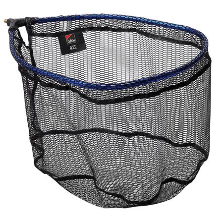 Cabeza De Red De Pesca Dam O.T.T. Spoon Net Shake And Dry