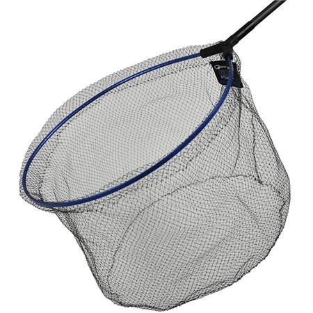 Cabeza De Red De Pesca Garbolino Ghost Superlight