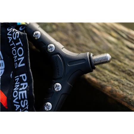CABEZA DE RED DE PESCA PRESTON INNOVATIONS CARP XS LANDING NETS