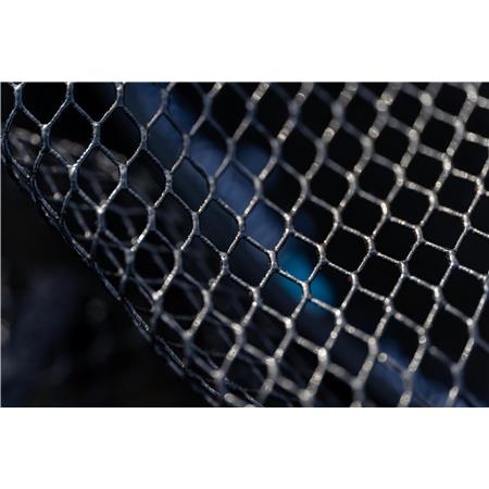 CABEZA DE RED DE PESCA PRESTON INNOVATIONS CARP XS LANDING NETS