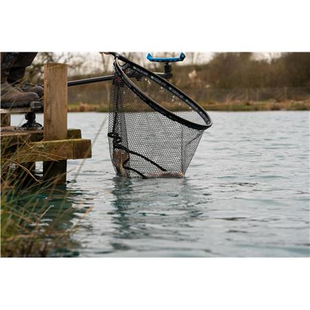 CABEZA DE RED DE PESCA PRESTON INNOVATIONS CARP XS LANDING NETS