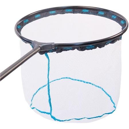 Cabeza De Red De Pesca Rive Competition Nylon